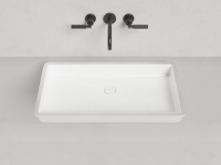 MAREA 10
в цвете по RAL 1802210MF