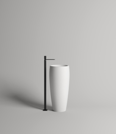 ARMONIA 03 130113SM