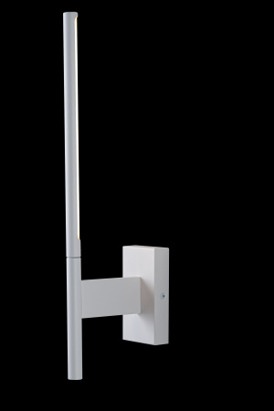 Бра Loft It Stick 10012/6WH