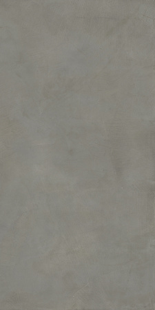 Керамогранит LUCE PELTRO RET	60X120