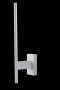 Бра Loft It Stick 10012/6WH