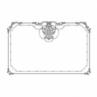 Узел RODECOR 66113BR