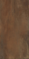Керамическая плитка INTERNO 9 RUST ret    120X240
