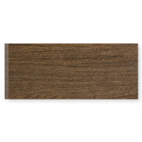 Декоративная панель DECOMASTER D310-81 ДМ (100*7*2900мм)