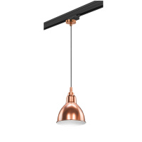 Комплект с подвесом Lightstar Loft L3T765013