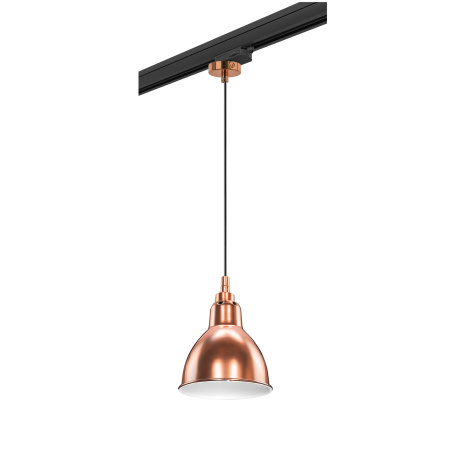 Комплект с подвесом Lightstar Loft L3T765013