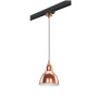 Комплект с подвесом Lightstar Loft L3T765013