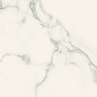 Керамогранит I CLASSICI STATUARIO 6MM SOFT160X160 RE