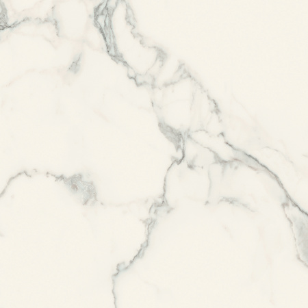Керамогранит I CLASSICI STATUARIO 6MM SOFT160X160 RE