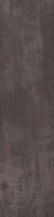 Керамогранит INTERNO 9 DARK LAPP.RETT. 30X120