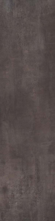Керамогранит INTERNO 9 DARK LAPP.RETT. 30X120