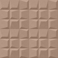 Обои Decaro Wallcoverings Volume Touch Tiles TSQ013