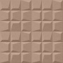 Обои Decaro Wallcoverings Volume Touch Tiles TSQ013