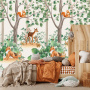 Обои Marburg Smart Art Selection 94281