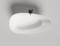 PAOLA 160x80  покраска по RAL полностью 1015103GF