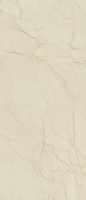 Керамогранит MARMI SICILIANI AVORIO SEGESTA NAT RET 120x280
