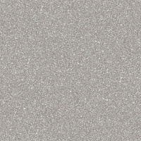 Керамогранит  BLEND DOTS GREY  RET	90X90