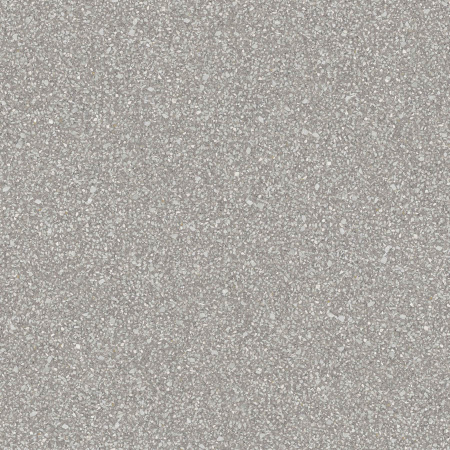 Керамогранит  BLEND DOTS GREY  RET	90X90