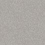 Керамогранит  BLEND DOTS GREY  RET	90X90
