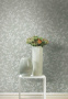 Обои Hygge Hygge 5 Nature Hg36-005