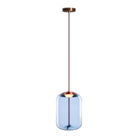 Подвесной светильник Loft It Knot 8133-C