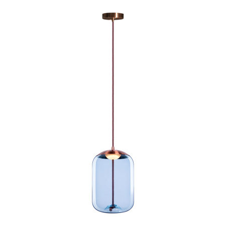 Подвесной светильник Loft It Knot 8133-C