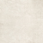 Керамогранит ARDOISE BLANC 80x80 RET