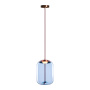 Подвесной светильник Loft It Knot 8133-C