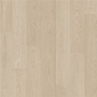 Ламинат Pergo Skara pro L1251-04291 Дуб северный песок  (1,573 м2)