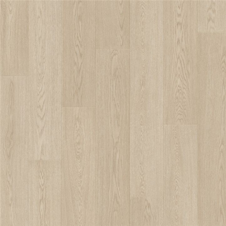 Ламинат Pergo Skara pro L1251-04291 Дуб северный песок  (1,573 м2)
