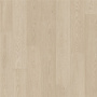 Ламинат Pergo Skara pro L1251-04291 Дуб северный песок  (1,573 м2)