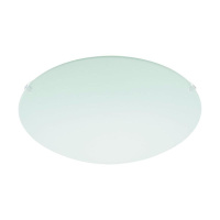 Настенно-потолочный светильник MARS 80265