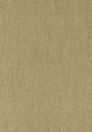 Обои Arte Flamant Les Unis 30105