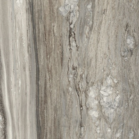 Керамогранит ETOILE TROPICAL MAT 60x60 RET