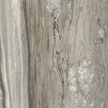 Керамогранит ETOILE TROPICAL MAT 60x60 RET