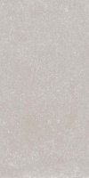 Керамогранит GENT ASH RET.  	60X120
