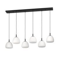 Люстра Eglo BALMES 390203