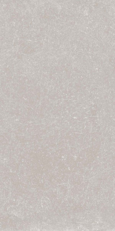 Керамогранит GENT ASH RET.  	60X120