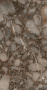 Керамогранит NATURE MOOD RIVERBED COMF.9MM 60X120 RET