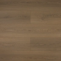 Ламинат My Step Фортис XL Дуб Этери