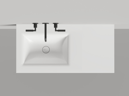 ONDA FLOW SQUARE 1402206MN