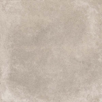 Керамический гранит  UNIKA ECRU NAT  60X60