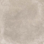 Керамический гранит  UNIKA ECRU NAT  60X60