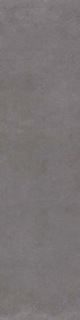 Керамическая плитка DOCKS BLACK RETT. 15X60