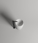 ARMONIA 03 130113SM