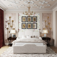 Готовые решения RODECOR 77433AR