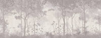 Каталог Wallpaper part 2, арт. AB55-COL4
