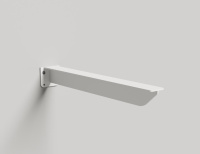 КРОНШТЕЙН 
комплект 1903301M