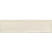 Плитка LIGURIA CREAM 7.5x30