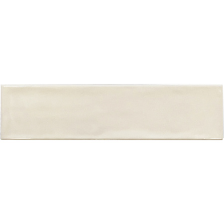 Плитка LIGURIA CREAM 7.5x30